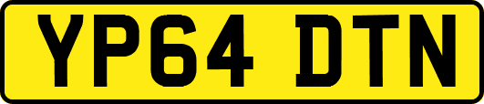 YP64DTN