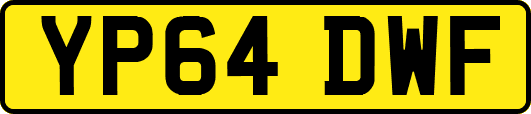 YP64DWF