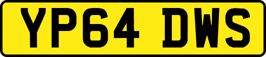 YP64DWS