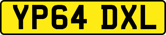 YP64DXL