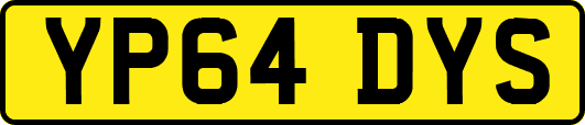 YP64DYS