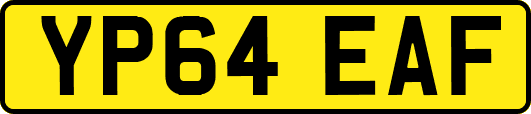 YP64EAF