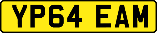 YP64EAM