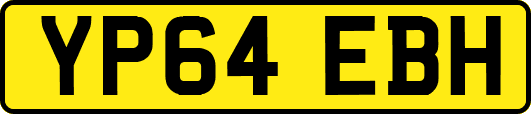 YP64EBH