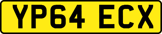 YP64ECX