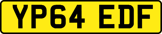 YP64EDF