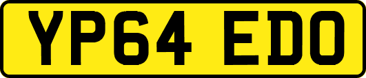 YP64EDO