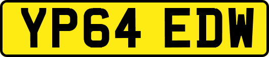 YP64EDW