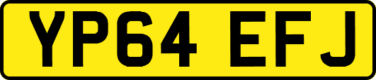 YP64EFJ