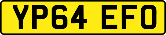 YP64EFO