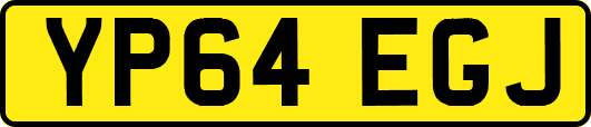 YP64EGJ