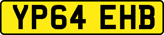 YP64EHB