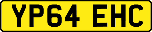 YP64EHC