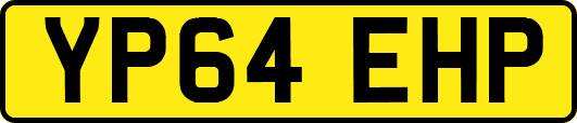 YP64EHP