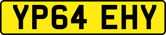 YP64EHY