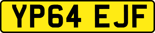 YP64EJF