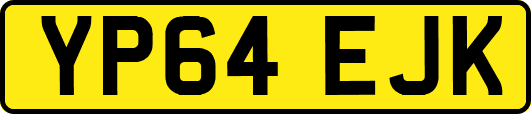 YP64EJK