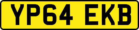 YP64EKB