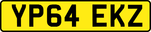 YP64EKZ