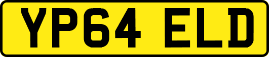 YP64ELD