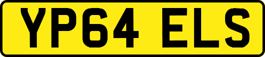 YP64ELS