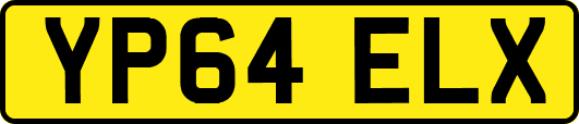 YP64ELX