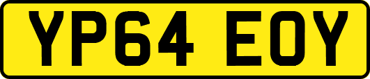 YP64EOY