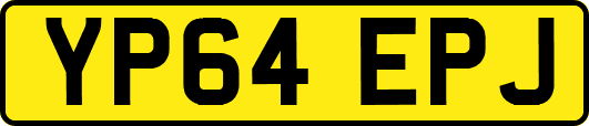 YP64EPJ