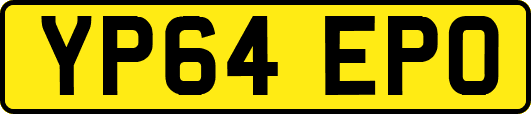 YP64EPO