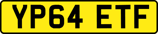 YP64ETF