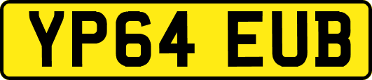 YP64EUB