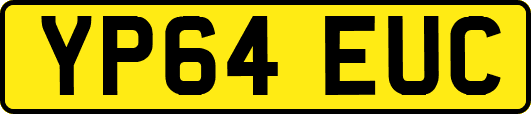 YP64EUC