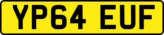 YP64EUF