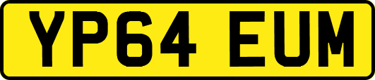 YP64EUM