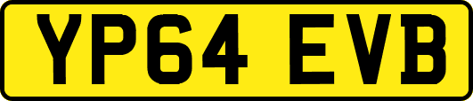 YP64EVB