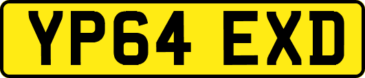 YP64EXD