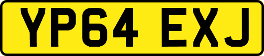 YP64EXJ