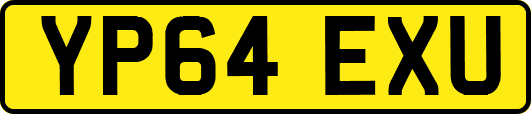 YP64EXU