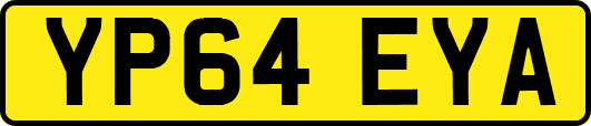 YP64EYA