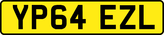 YP64EZL