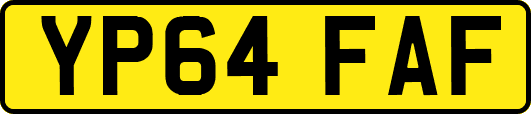 YP64FAF