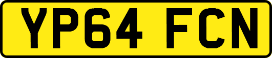 YP64FCN