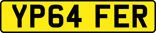 YP64FER