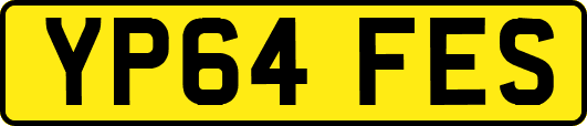 YP64FES