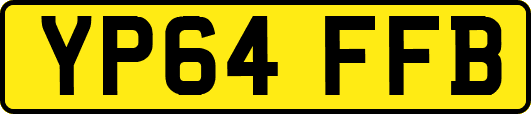 YP64FFB