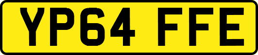 YP64FFE