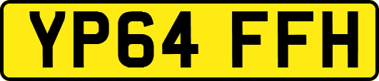 YP64FFH