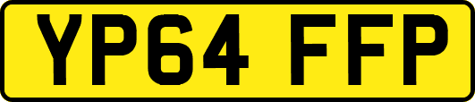 YP64FFP