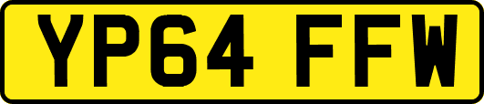 YP64FFW