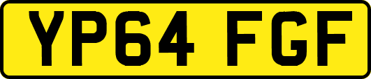 YP64FGF